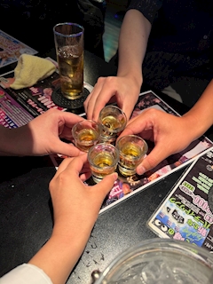 ひな「🔥」