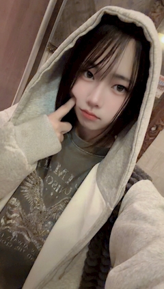 プロフィール写真1・ひな|JEWEL 四日市・ジュエル ヨッカイチ - 三重 四日市のガールズバー