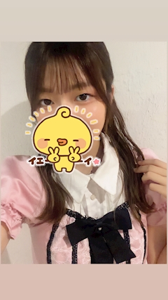 プロフィール写真1・みみ💖ピンクモンスター堺|PINK MONSTER・ピンクモンスター - 堺東のコンカフェ