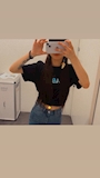 えれな