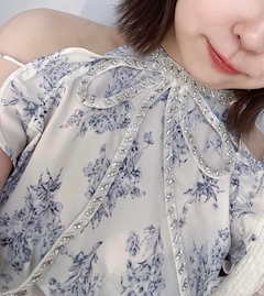 プロフィール写真1・もも｜Club Neo・ネオ - 桜木町・野毛のキャバクラ