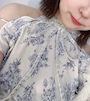 もも