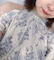 プロフィール写真1・もも｜Club Neo・ネオ - 桜木町・野毛のキャバクラ