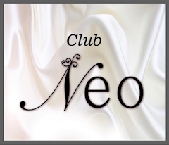 プロフィール写真2・もも｜Club Neo・ネオ - 桜木町・野毛のキャバクラ