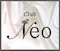 プロフィール写真2・もも｜Club Neo・ネオ - 桜木町・野毛のキャバクラ