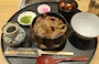 新着ブログ 🍖