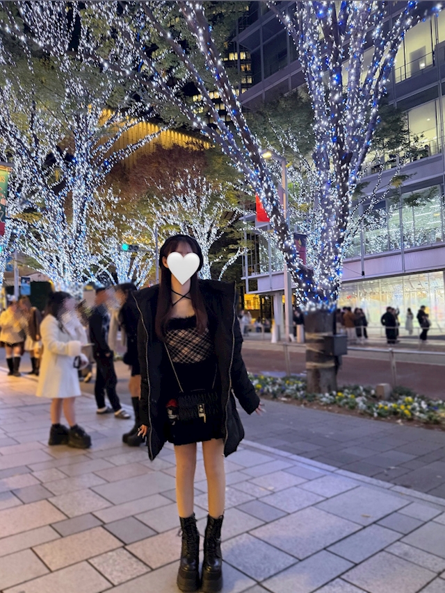 *