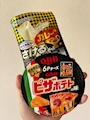 chiko