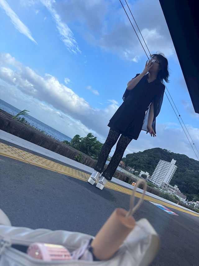 プロフィール写真1・ルル【荻窪ヴェルファーレ】|