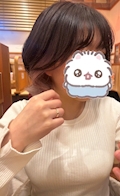 女の子の名前