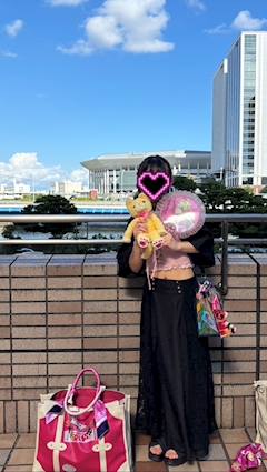 プロフィール写真5・ルル【荻窪ヴェルファーレ】｜Velfarre・ヴェルファーレ - 荻窪のガールズバー