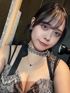プロフィール写真1・ゆめ｜88IKEBUKURO・ハチハチ - 池袋西口のガールズバー