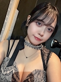 ゆめ