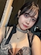 プロフィール写真1・ゆめ｜88IKEBUKURO・ハチハチ - 池袋西口のガールズバー