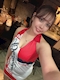 プロフィール写真4・ゆめ｜88IKEBUKURO・ハチハチ - 池袋西口のガールズバー