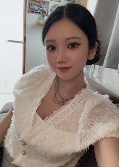 プロフィール写真1・アゲハ|CLUB Atria・アトリア - 心斎橋筋のキャバクラ