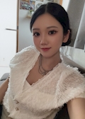 女の子の名前