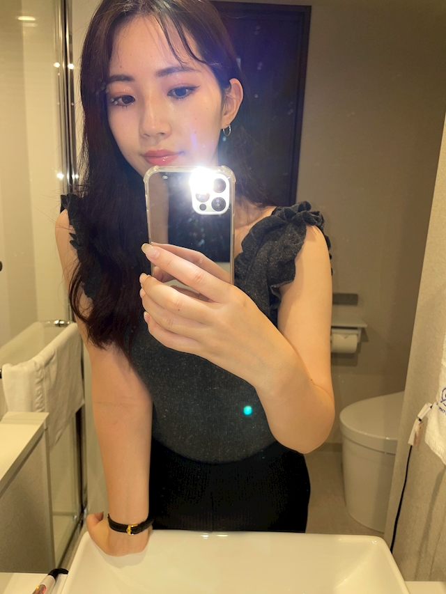 *