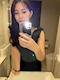 プロフィール写真1・ななみ|PRIMADONNA 千葉店・プリマドンナ - 千葉・富士見町のキャバクラ