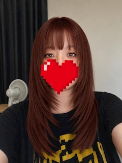 プロフィール写真1・ゆき｜New Style Club i.V.Y・ニュースタイルクラブ アイヴィ - 金沢片町のラウンジ/クラブ