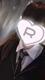 りんか