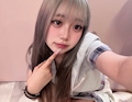 るる