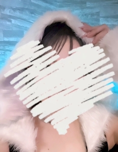 プロフィール写真1・せな|CLUB REVE・クラブ レーヴ - 中洲のキャバクラ