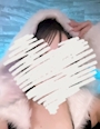 せな