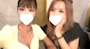 新着ブログ こんばんは~!