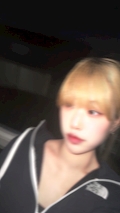 女の子の名前