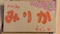 プロフィール写真14・みりか|SELECTION by Anthem・セレクション - 蒲田西口のガールズバー