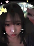 みりか
