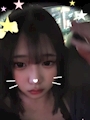 みりか