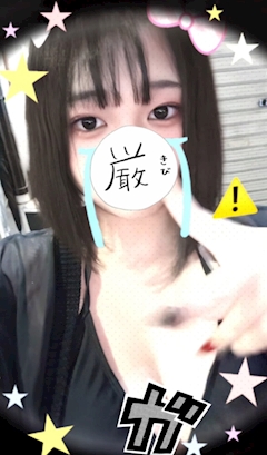 プロフィール写真6・みりか|SELECTION by Anthem・セレクション - 蒲田西口のガールズバー