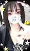 プロフィール写真6・みりか|SELECTION by Anthem・セレクション - 蒲田西口のガールズバー