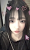 プロフィール写真8・みりか|SELECTION by Anthem・セレクション - 蒲田西口のガールズバー