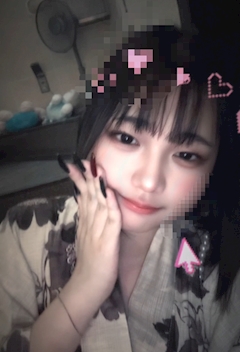 プロフィール写真7・みりか|SELECTION by Anthem・セレクション - 蒲田西口のガールズバー