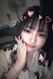 プロフィール写真7・みりか|SELECTION by Anthem・セレクション - 蒲田西口のガールズバー