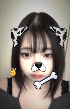 プロフィール写真9・みりか|SELECTION by Anthem・セレクション - 蒲田西口のガールズバー