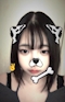 プロフィール写真9・みりか|SELECTION by Anthem・セレクション - 蒲田西口のガールズバー