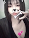 プロフィール写真11・みりか|SELECTION by Anthem・セレクション - 蒲田西口のガールズバー