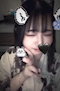 プロフィール写真5・みりか|SELECTION by Anthem・セレクション - 蒲田西口のガールズバー