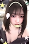 プロフィール写真4・みりか|SELECTION by Anthem・セレクション - 蒲田西口のガールズバー