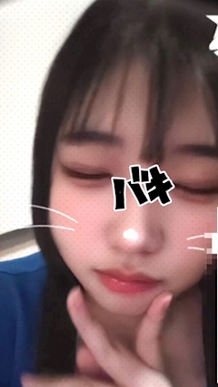 プロフィール写真3・みりか|SELECTION by Anthem・セレクション - 蒲田西口のガールズバー