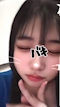 プロフィール写真3・みりか|SELECTION by Anthem・セレクション - 蒲田西口のガールズバー