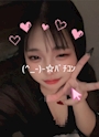 みりか