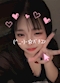 プロフィール写真1・みりか|SELECTION by Anthem・セレクション - 蒲田西口のガールズバー