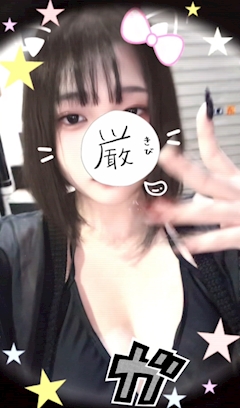 プロフィール写真10・みりか|SELECTION by Anthem・セレクション - 蒲田西口のガールズバー
