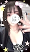 プロフィール写真10・みりか|SELECTION by Anthem・セレクション - 蒲田西口のガールズバー