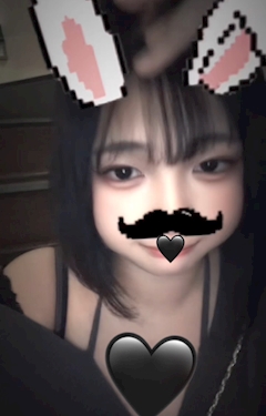 プロフィール写真13・みりか|SELECTION by Anthem・セレクション - 蒲田西口のガールズバー